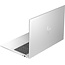 EliteBook 860 G10, 16 inch, Intel i5-13th Gen, 16GB, 512GB SSD