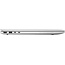 EliteBook 860 G10, 16 inch, Intel i5-13th Gen, 16GB, 512GB SSD