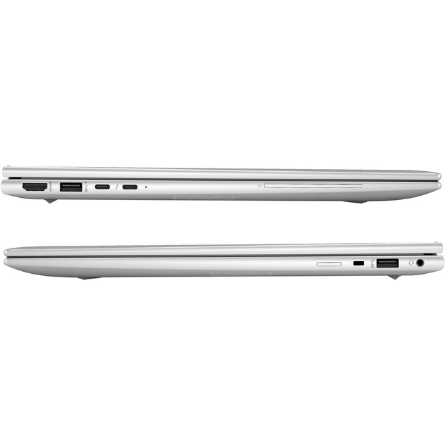 EliteBook 860 G10, 16 inch, Intel i5-13th Gen, 16GB, 512GB SSD