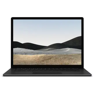 Microsoft Surface 4, 13 inch, Intel i5-11th Gen, 16GB, 256GB SSD