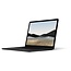 Microsoft Surface 4, 13 inch, Intel i5-11th Gen, 16GB, 256GB SSD