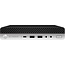 HP EliteDesk 800 G5, Intel i5-9th Gen, 8GB, 256GB SSD
