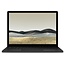 Microsoft Surface 3, 13 inch, Intel i7-10th Gen, 16GB, 256GB SSD