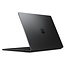 Microsoft Surface 3, 13 inch, Intel i7-10th Gen, 16GB, 256GB SSD