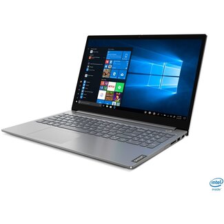 Lenovo ThinkBook 15-IIL, 15 inch, Intel i5-10th Gen, 8GB, 256GB SSD