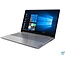 Lenovo  ThinkBook 15-IIL, 15 inch, Intel i5-10th Gen, 8GB, 256GB SSD