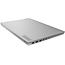 Lenovo  ThinkBook 15-IIL, 15 inch, Intel i5-10th Gen, 8GB, 256GB SSD