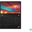 Lenovo ThinkPad T15 Gen 1, 15 inch, Intel i5-10th Gen, 16GB, 512GB SSD