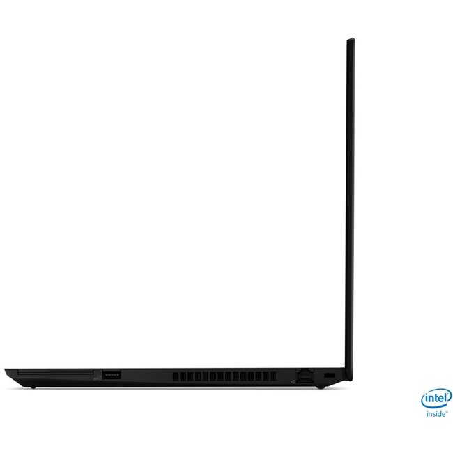 Lenovo ThinkPad T15 Gen 1, 15 inch, Intel i5-10th Gen, 16GB, 512GB SSD