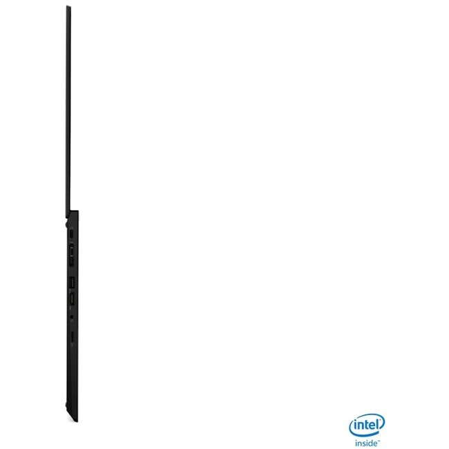 Lenovo ThinkPad T15 Gen 1, 15 inch, Intel i5-10th Gen, 8GB, 256GB SSD