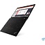 Lenovo ThinkPad T15 Gen 1, 15 inch, Intel i5-10th Gen, 8GB, 256GB SSD