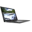 Dell Latitude 7420, 14 inch, Intel i5-11th Gen, 16GB, 256GB SSD