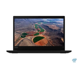 Lenovo ThinkPad L13, 13 inch, Intel i3-10th Gen, 4GB, 128GB SSD