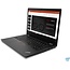 Lenovo ThinkPad L13, 13 inch, Intel i3-10th Gen, 4GB, 128GB SSD