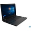 Lenovo ThinkPad L13, 13 inch, Intel i3-10th Gen, 4GB, 128GB SSD