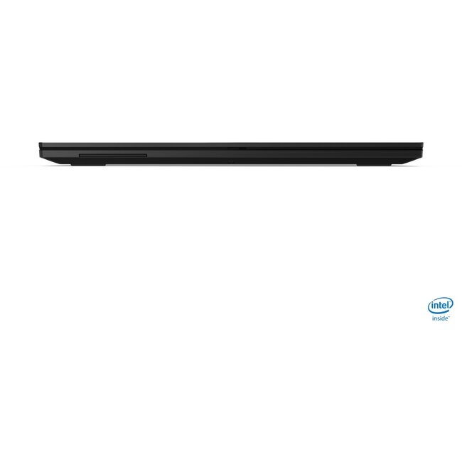 Lenovo ThinkPad L13, 13 inch, Intel i3-10th Gen, 4GB, 128GB SSD