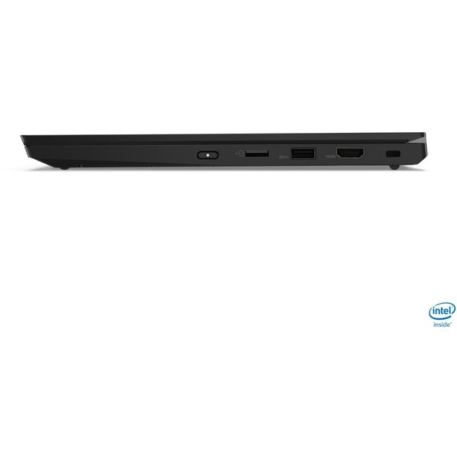 Lenovo ThinkPad L13, 13 inch, Intel i3-10th Gen, 4GB, 128GB SSD