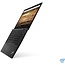 Lenovo ThinkPad L13, 13 inch, Intel i3-10th Gen, 4GB, 128GB SSD