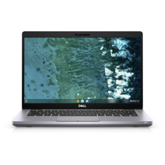 Dell Latitude 5400 Chrome, 14 inch, i5-8th Gen, 8GB, 256GB SSD