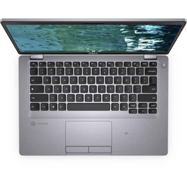 Dell Latitude 5400 Chrome, 14 inch, i5-8th Gen, 8GB, 256GB SSD