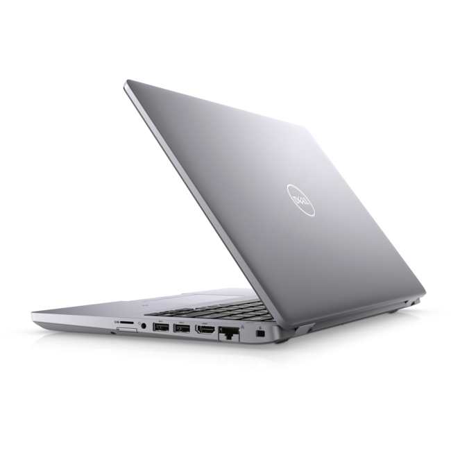 Dell Latitude 5400 Chrome, 14 inch, i5-8th Gen, 8GB, 256GB SSD