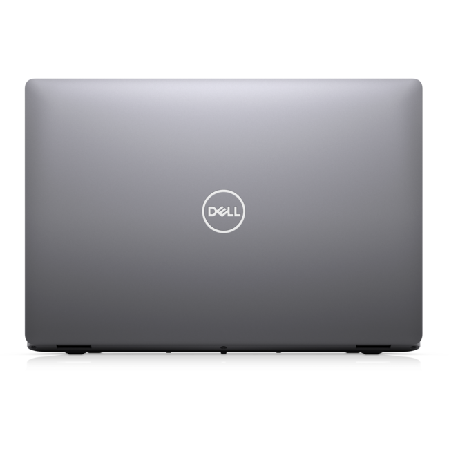 Dell Latitude 5400 Chrome, 14 inch, i5-8th Gen, 8GB, 256GB SSD