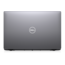 Dell Latitude 5400 Chrome, 14 inch, i5-8th Gen, 8GB, 256GB SSD