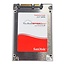 SanDisk  SXBLFA, 960GB, 2.5 inch, SATA-3, 475MB/s, 450MB/s