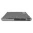 Cisco  WS-C3850-24T-E V07, 1U, Ethernet, 10/100/1000 Mb/s, 24-port, Switch