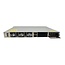 Cisco  WS-C3850-24T-E V07, 1U, Ethernet, 10/100/1000 Mb/s, 24-port, Switch