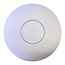Ubiquiti Unifi U6-PRO, 1x Ethernet port, PoE, Wifi,  Wireless Access Point