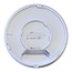 Ubiquiti Unifi U6-PRO, 1x Ethernet port, PoE, Wifi,  Wireless Access Point