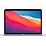 Apple MacBook Air, 13.3 inch, M1, 8GB, 512GB SSD, AZERTY