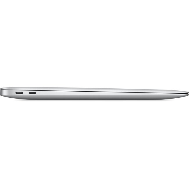 Apple MacBook Air, 13.3 inch, M1, 8GB, 512GB SSD, AZERTY