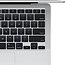 Apple MacBook Air, 13.3 inch, M1, 8GB, 512GB SSD