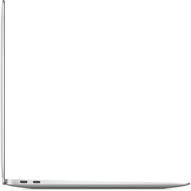 Apple MacBook Air, 13.3 inch, M1, 8GB, 512GB SSD