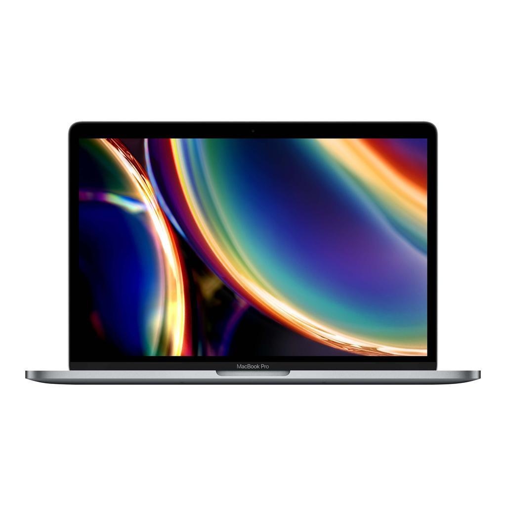 MacBook Pro 13 inch 2020, Core i5-1038NG7, 16GB, 512GB SSD