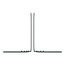 Apple MacBook Pro, 13 inch, Intel i5-10th Gen, 16GB, 512GB SSD