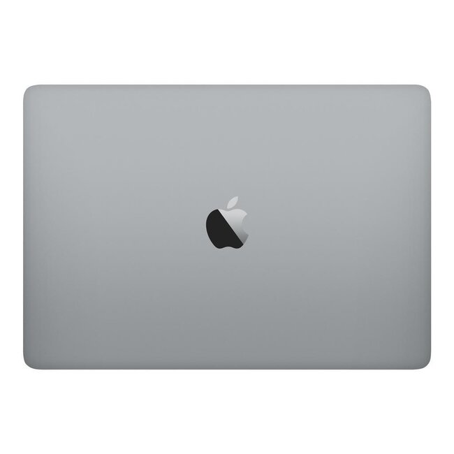 Apple MacBook Pro, 13 inch, Intel i5-10th Gen, 16GB, 512GB SSD