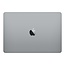 Apple MacBook Pro, 13 inch, Intel i5-10th Gen, 16GB, 512GB SSD