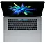 Apple MacBook Pro, 15 inch, Intel i7-7th Gen, 16GB, 1TB SSD