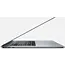 Apple MacBook Pro, 15 inch, Intel i7-7th Gen, 16GB, 1TB SSD