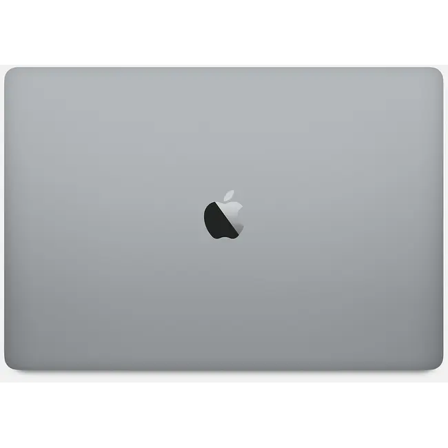 Apple MacBook Pro, 15 inch, Intel i7-7th Gen, 16GB, 1TB SSD