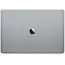 Apple MacBook Pro, 15 inch, Intel i7-7th Gen, 16GB, 1TB SSD