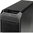 HP  Workstation Z4 G4, Intel Xeon W-2123, 16GB, 256GB SSD, Quadro P2200