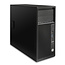 HP Z240 Tower Workstation, Xeon E3-1245 V5, 32GB, 512GB SSD