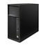HP Z240 Tower Workstation, Xeon E3-1245 V5, 32GB, 512GB SSD