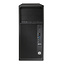 HP Z240 Tower Workstation, Xeon E3-1245 V5, 32GB, 512GB SSD