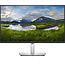 Dell P2722HE, 27 inch, 60Hz, 16:9, 1920 X 1080 pixels