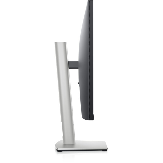 Dell P2722HE, 27 inch, 60Hz, 16:9, 1920 X 1080 pixels